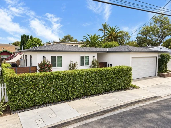 4409 E 10th St, Long Beach, CA 90804