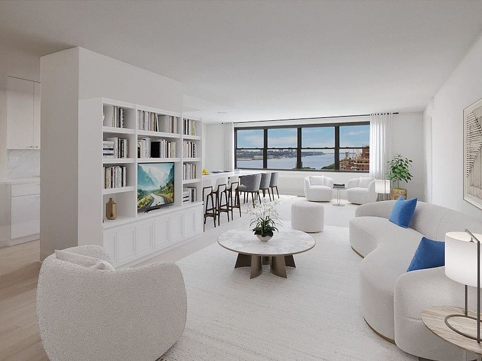 1st image of 205 W End Ave APT 26H