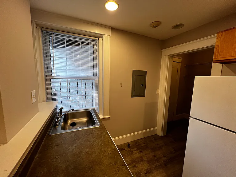 7 Harvard St — Photo 39