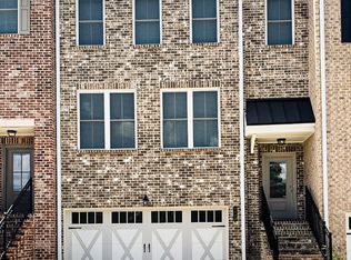 4825 Wil Ray Ln, Cumming, GA 30040