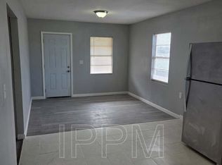 1141 W Acacia Ave #8, Alamo, TX 78516