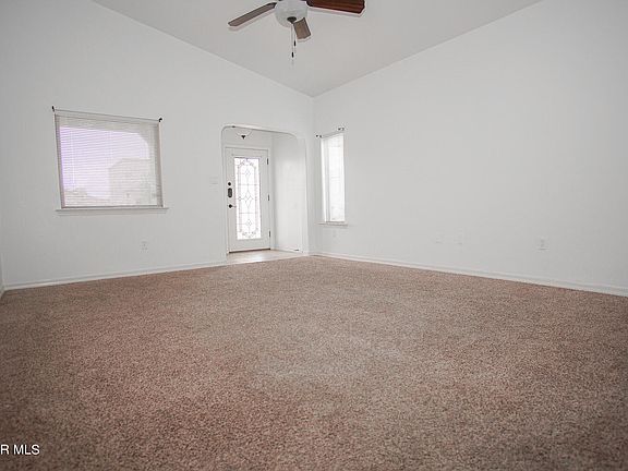 4th image of 14604 Spanish Point Dr