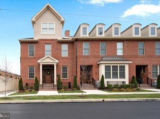 262 W Ashland St, Doylestown, PA 18901