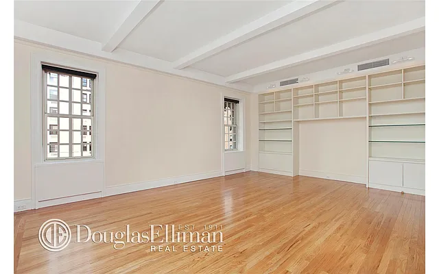 Sold by Douglas Elliman | media 2