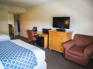 417 Post Rd #1, Fairfield, CT 06824