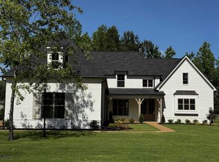 20 Sandbank Cv LOT 82, Piperton, TN 38066