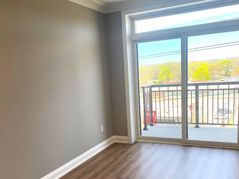 5917 Main St E #508 — Photo 12
