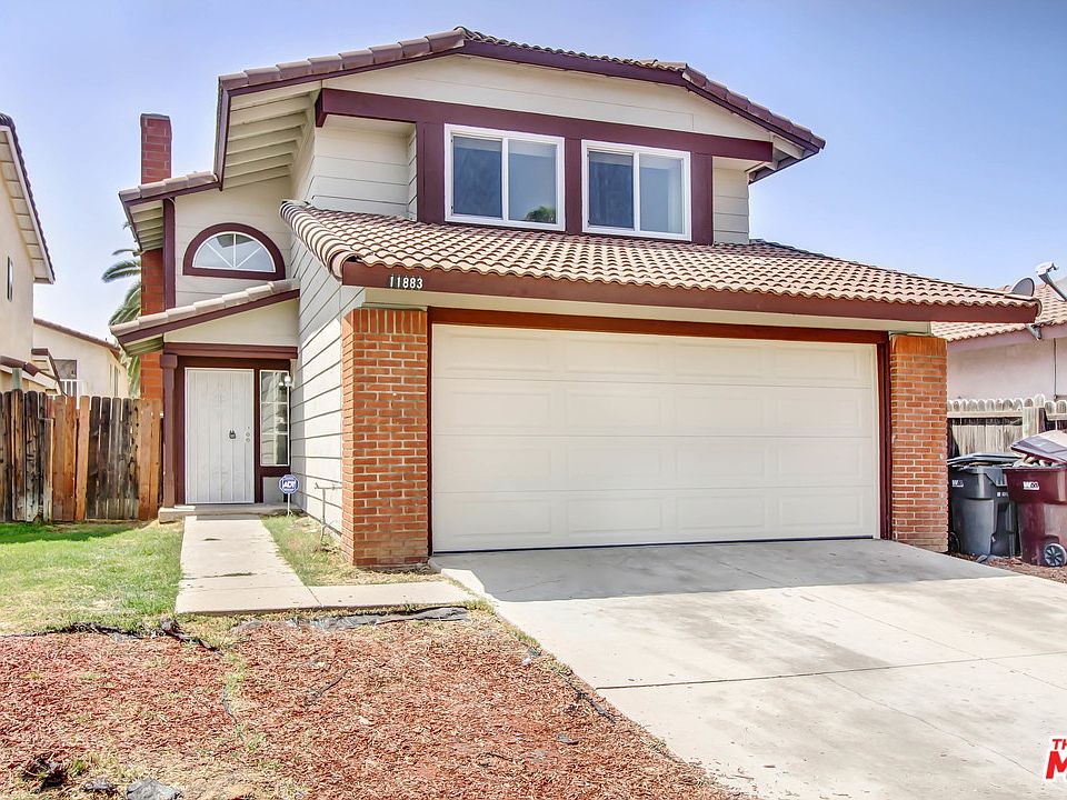 1st image of 11883 Wild Flax Ln