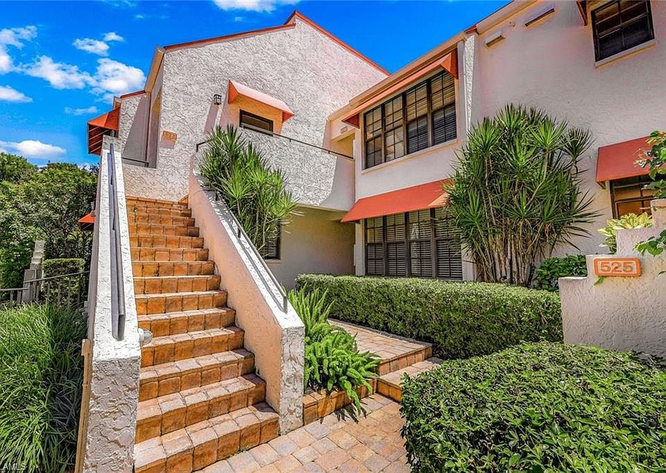 1st image of 523 Serendipity Dr #523