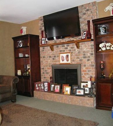 Photo 4