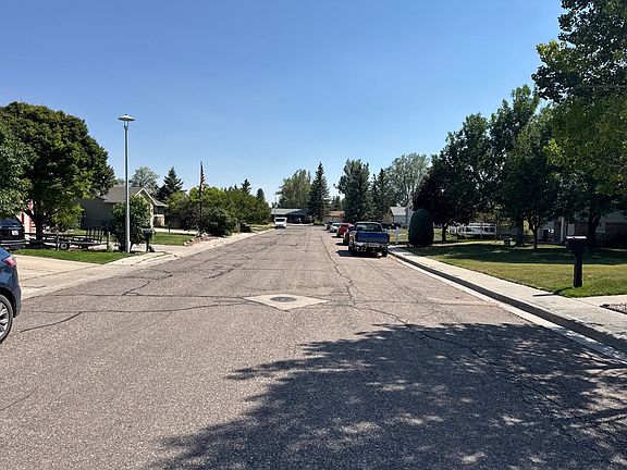 5th image of 5720 Bourne Pl
