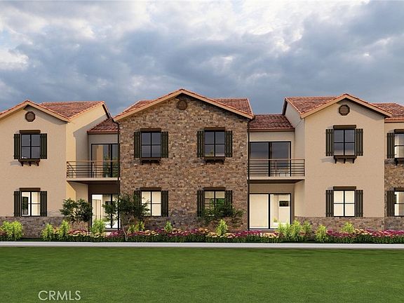 5th image of 34567 Wildwood Canyon Rd #123