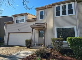 4824 Boxford Rd, Virginia Beach, VA 23456