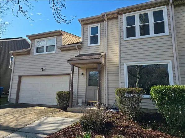 4824 Boxford Rd, Virginia Beach, VA 23456