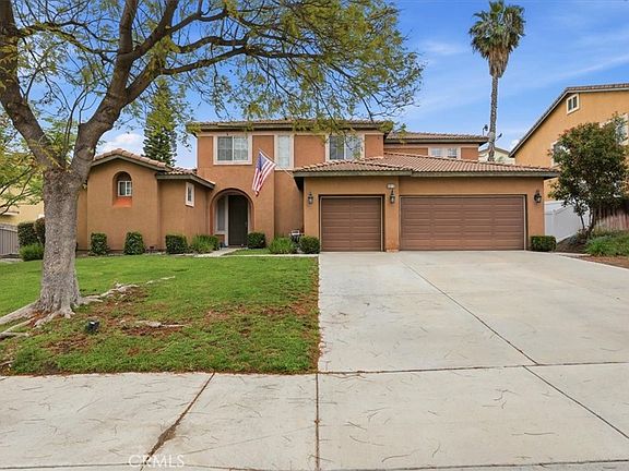 4th image of 8072 Branding Iron Ln