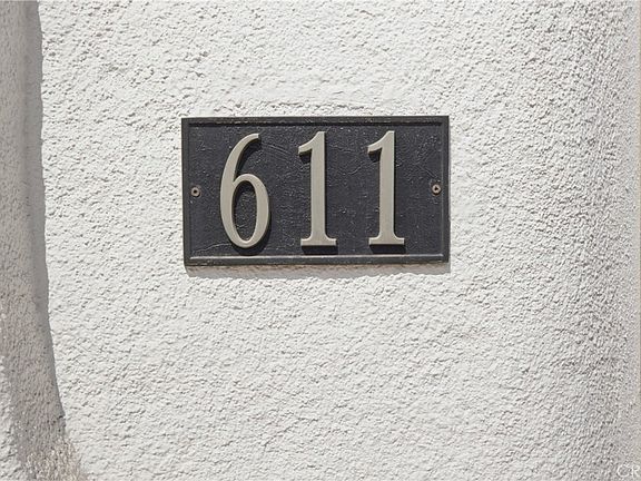 3rd image of 611 W 110th St
