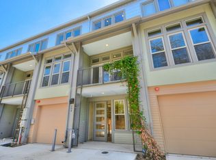 135 Cedar St UNIT 104, San Antonio, TX 78210