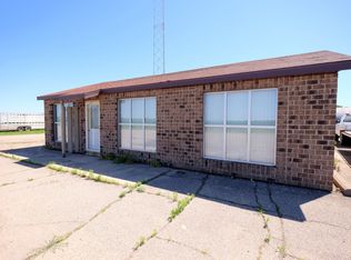 2416 4th Ave W, Spencer, IA 51301