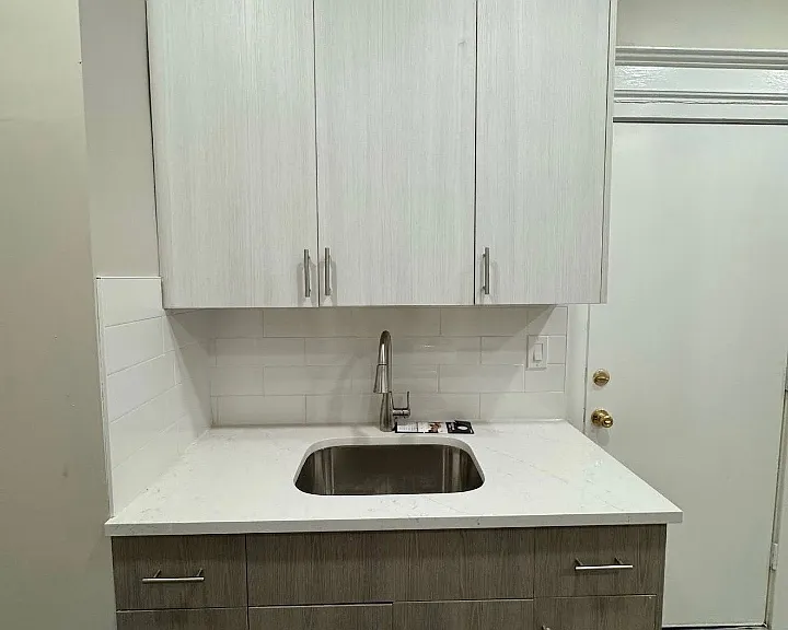 86 Pulaski St #11 — Photo 2