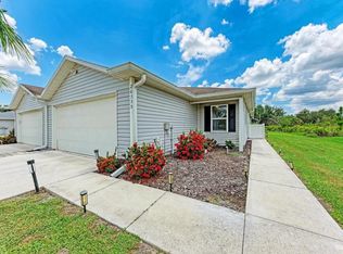 26337 Explorer Rd, Punta Gorda, FL 33983