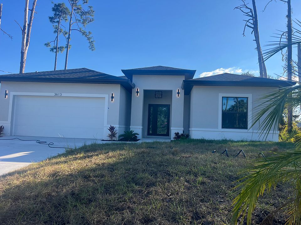 1st image of 3613 Eldron Ave