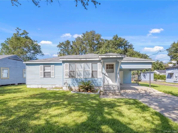 2019 Tulip St, Lake Charles, LA 70601