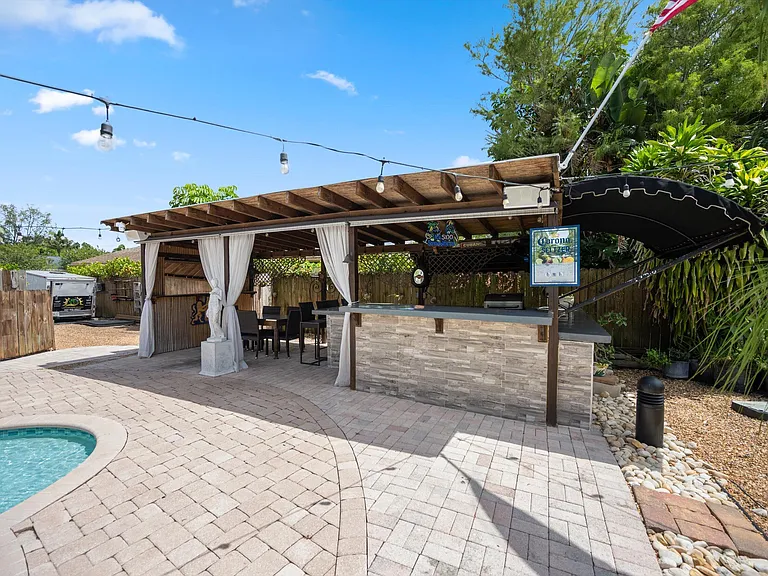 133 Nottingham Rd — Photo 25