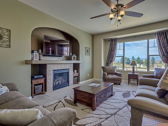 img_7591-img_7599-img_7599-hdr(9)