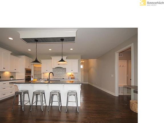 4th image of 8137 NW 90th St