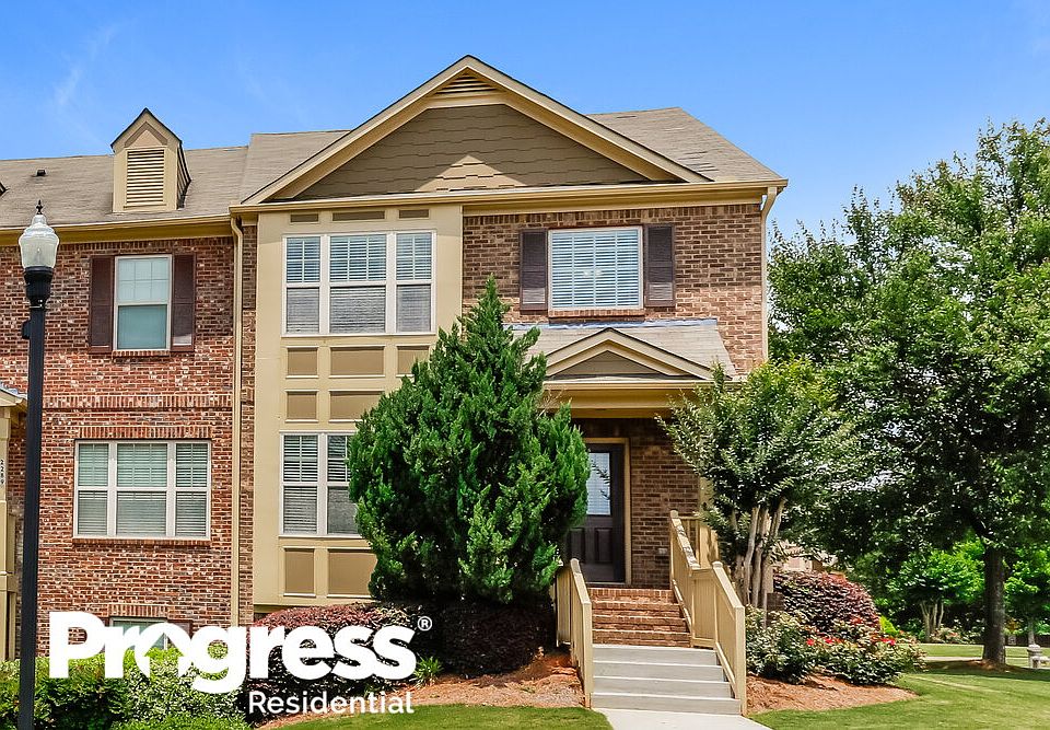 1st image of 2299 Baywood Tree Ln
