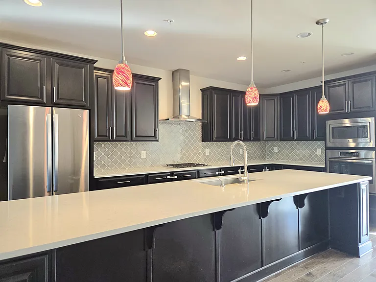 5415 Stream Bank Ln — Photo 7