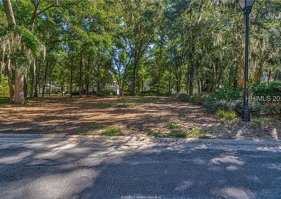 1st image of 28 Sparwheel Ln