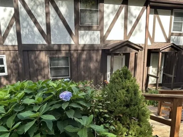 174 Grouse Moor Drive #3, Sugar Mountain, NC 28604