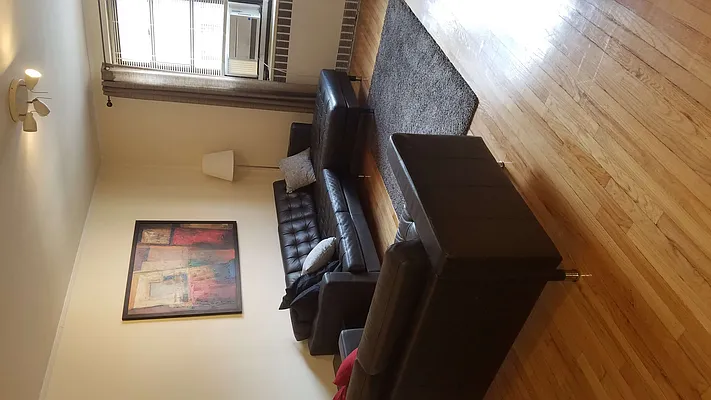 Sold by Benjamin Realty Since 1980 | media 7