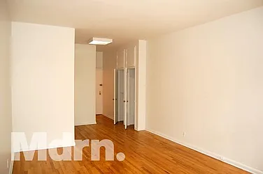 Rented by Mdrn Residential