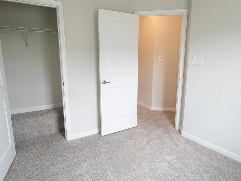 222 Tern Ave — Photo 10