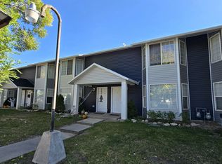 1502 N 900 W #4, Ogden, UT 84404