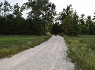 000 Joe Allen, Kountze, TX 77625