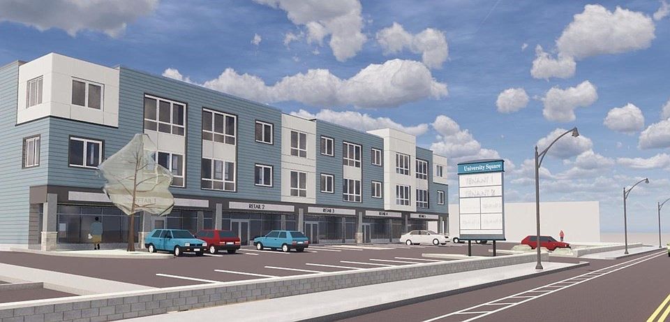 1st image of 136 Canal St #0