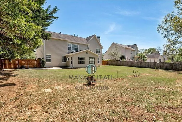 60 Ruby Forest Pkwy — Photo 59