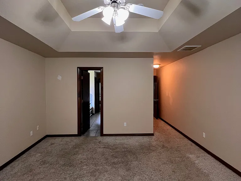 2416 NW 152nd St — Photo 9