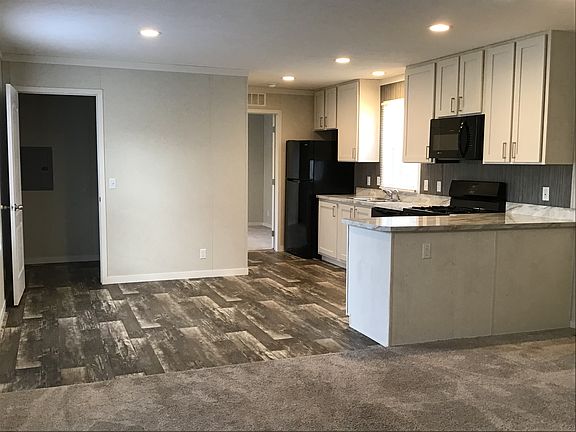 2nd image of 6437 Fork Ave SW #75