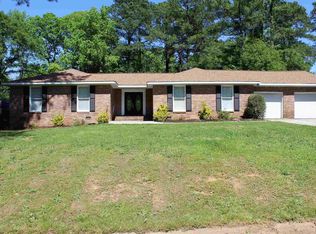 106 Guild Hall Dr, Columbia, SC 29212