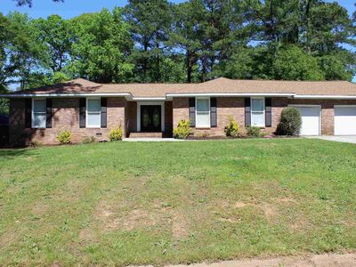 106 Guild Hall Dr, Columbia, SC, 29212