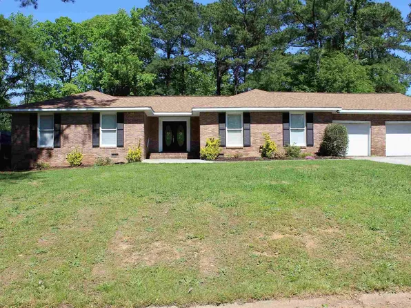 106 Guild Hall Dr, Columbia, SC 29212