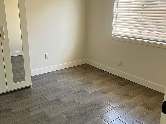 3rd image of 3717 Big Dalton Ave #Adu