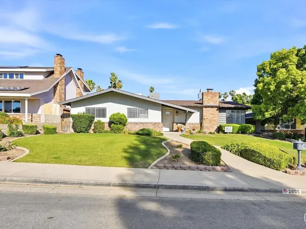 3809 Miami St, Bakersfield, CA 93306