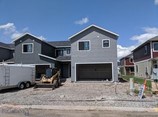 1307 A Scooter, Belgrade, MT 59714