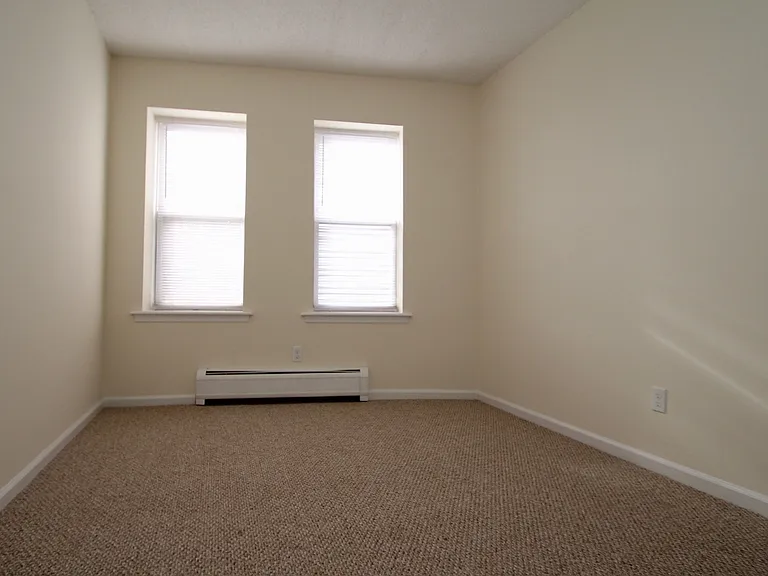 West Ave Apts LLC — Photo 6