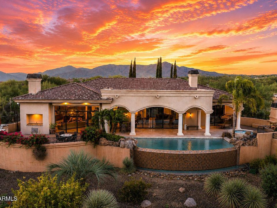 1st image of 10603 E RISING SUN Drive